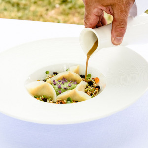 cuisine-gastronomique-deux-sevres