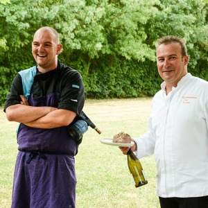 cuisine-gastronomique-poitou-charentes