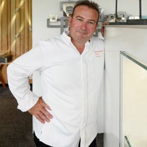 david-seguin-maitre-restaurateur-aquitaine