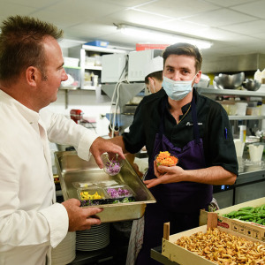 david-seguin-restaurant-gastronomique