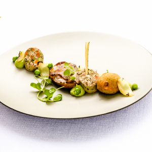 macaron-michelin-poitou-charentes