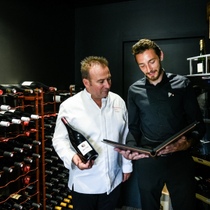 plaisirs-gastronomiques-guide-michelin