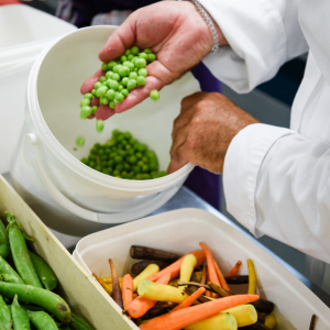 produits-frais-l-adress