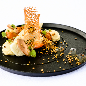 repas-traiteurs-seminaires-niort-poitou-charentes