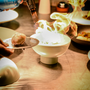 restaurant-gastronomique-nouvelle-aquitaine