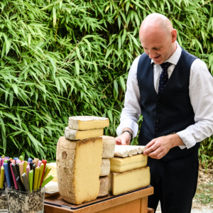 restaurant-l-adress-gastronomie-aquitaine