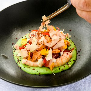 restaurant-l-adress-niort-bessines