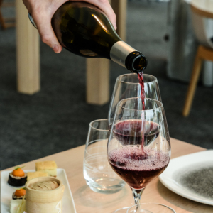 vins-gastronomiques-poitou-charentes